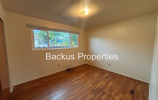 3 beds, 2 baths, $3,750