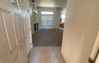 3 beds, 2 baths, $2,000