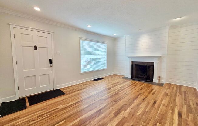 Beautiful Home in Millcreek, UT!