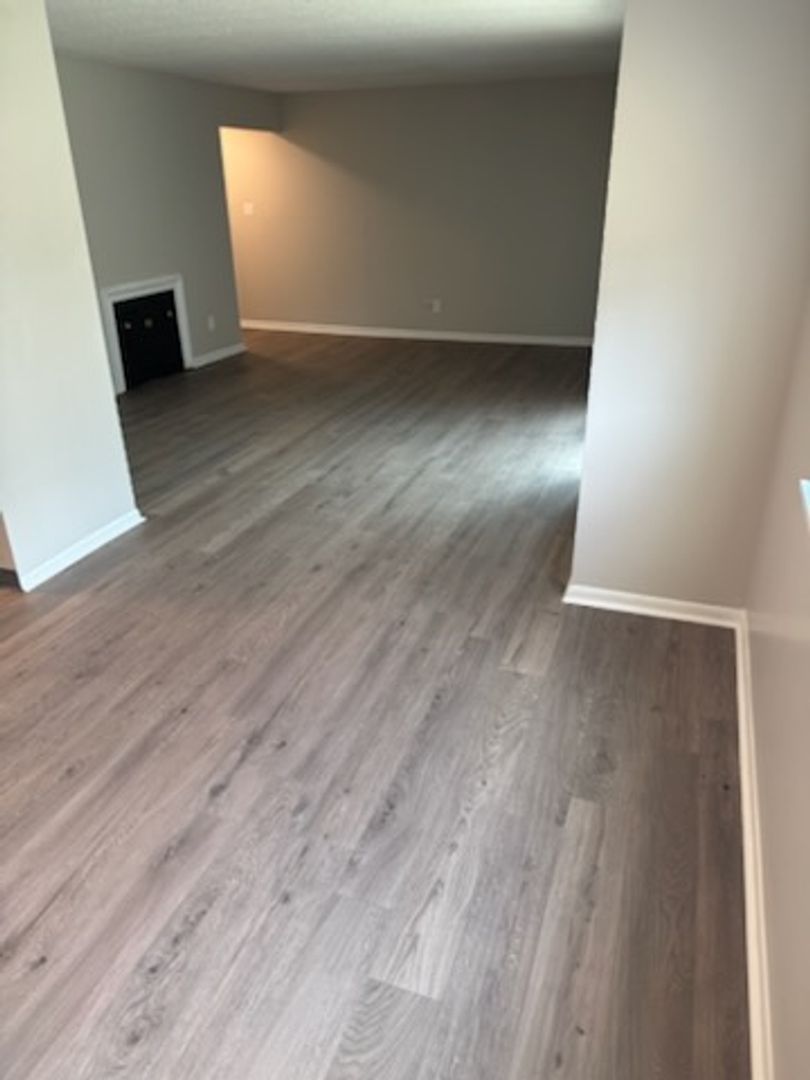 2 beds, 2 baths, 1,092 sqft, $1,175