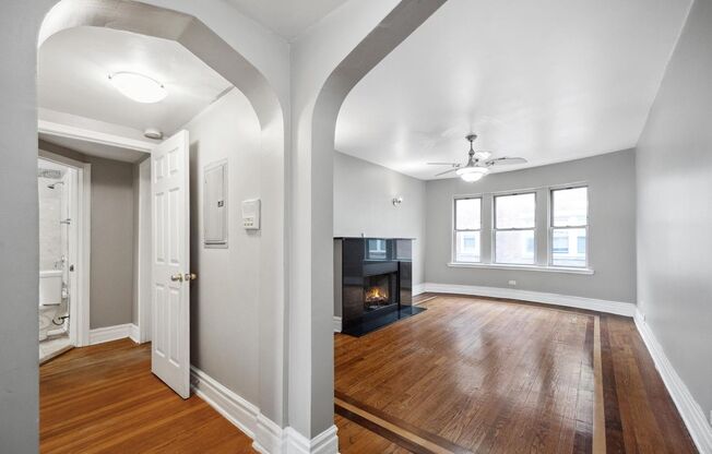 38-50 N. Menard Ave