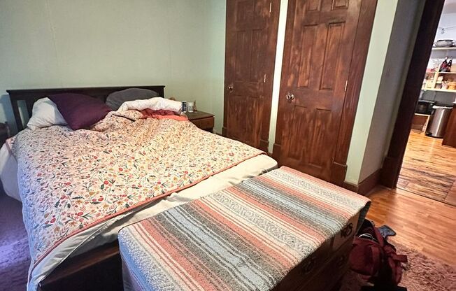 135 North Champlain St