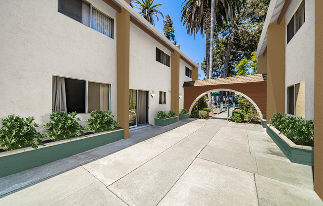 El Jugador | NEW Remodeled living experience | 2-Bedroomx 2- Bathroom | Oceanside