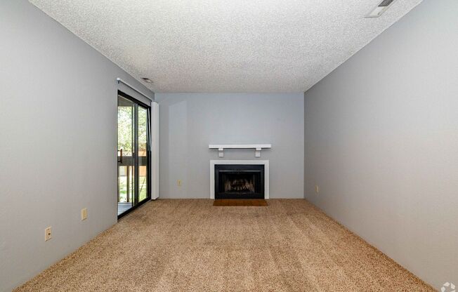 1 bed, 1 bath, 600 sqft, $815, Unit 1505