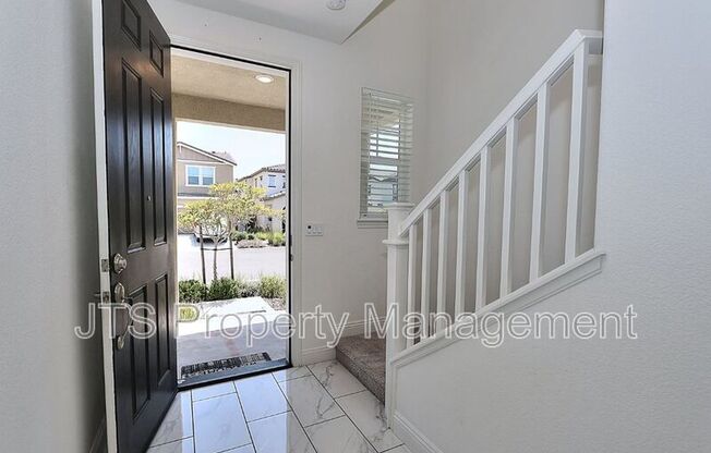 4268 EMERALD GATE WAY