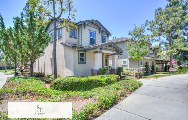 Lovely Home in Windsor at Terra Vista!