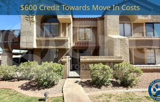 Partner-provided photo for $1699 unit