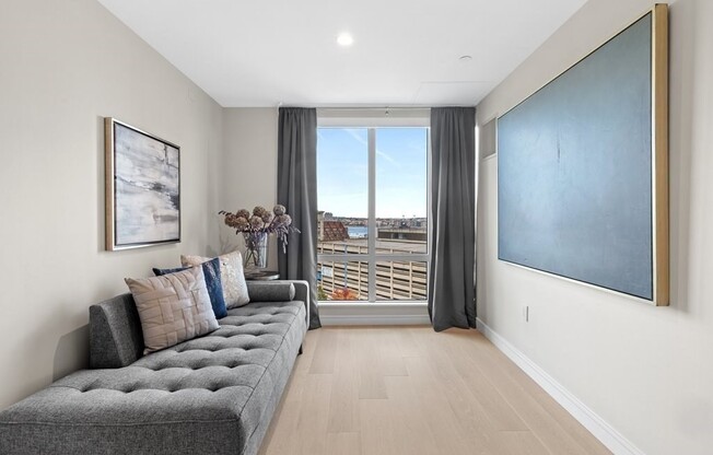 3 beds, 3.5 baths, 4,054 sqft, $22,000, Unit 1101