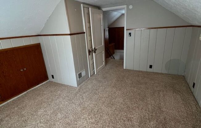 3 beds, 2 baths, $1,850