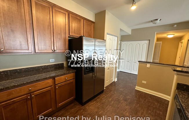 1 ITASCA PL