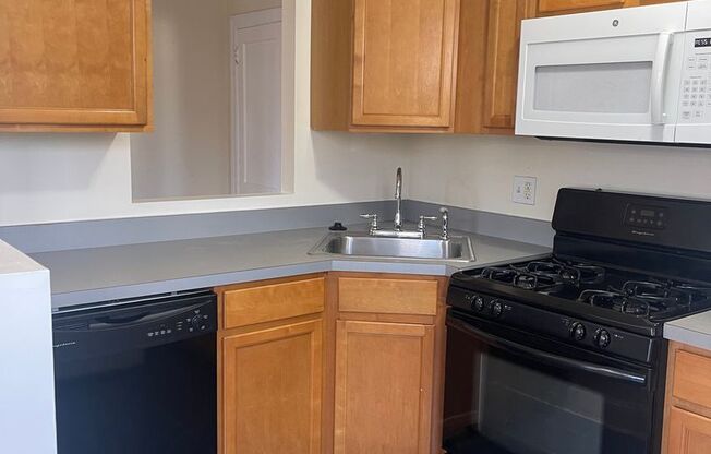 1 bed, 1 bath, 650 sqft, $1,250, Unit 4801-B2