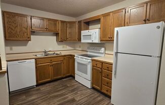 1 bed, 1 bath, 676 sqft, $875, Unit 305