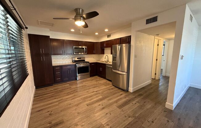 3126 N. 67th Pl.