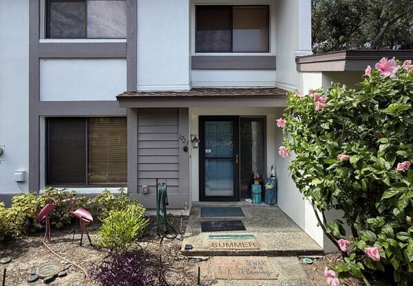 1723 CYPRESS TRCE DR