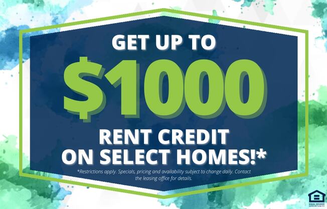 Welcome to Vermont Apartment Homes