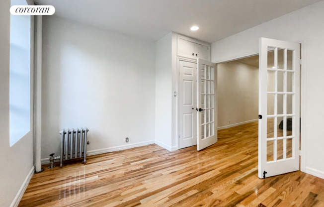 3157 BROADWAY