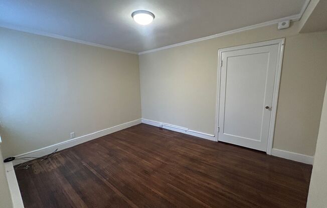 2146 Van Ness Avenue (028r)