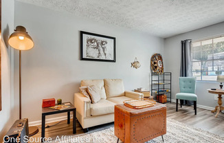 2 beds, 1.5 baths, $1,425