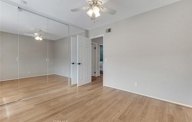 4 beds, 3 baths, 3,229 sqft, $5,600