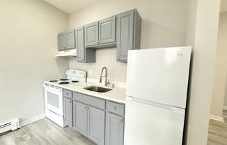 Partner-provided photo for $2200 unit
