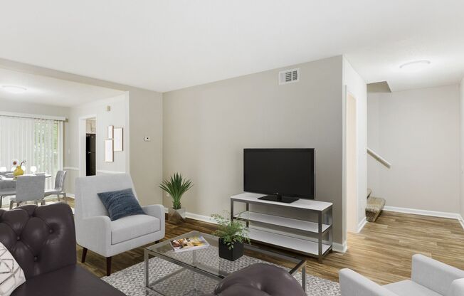 2 beds, 1.5 baths, 1,210 sqft, $1,316, Unit 25-D