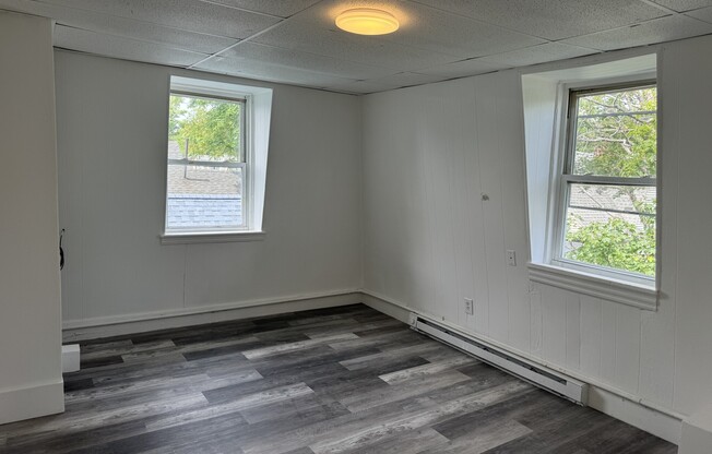 38 BENEFIT ST
