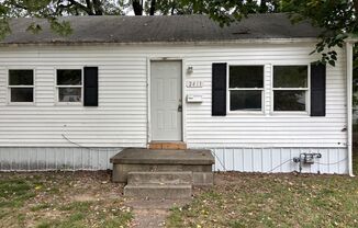 2411 & 2413 Joan Place