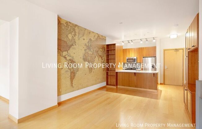 1133 NW 11th Avenue #209