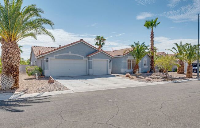 7724 Rye Canyon