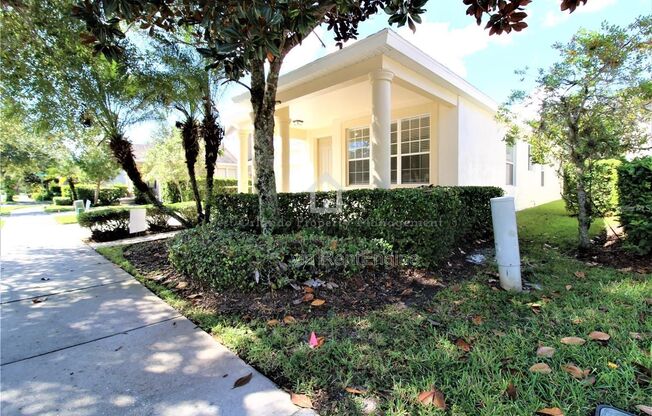 8556 GREENBANK BLVD