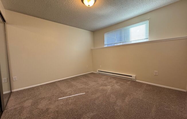 2 beds, 1 bath, 759 sqft, $2,495, Unit 19