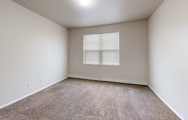 2 beds, 2 baths, 1,375 sqft, $1,325, Unit 1305-100