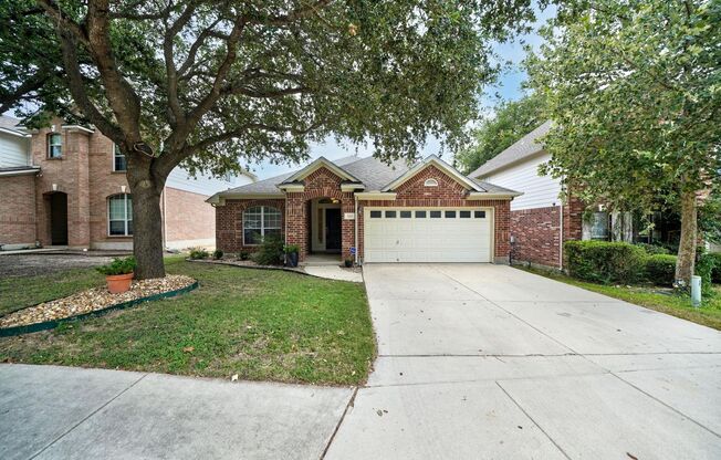 Stunning  Home in the Highly Sought-After Jonas Woods Subdivision - Realtor Commission: $500