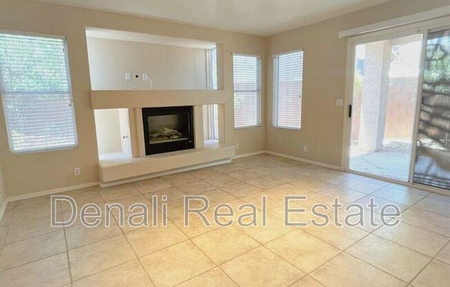 15550 N Frank Lloyd Wright Blvd