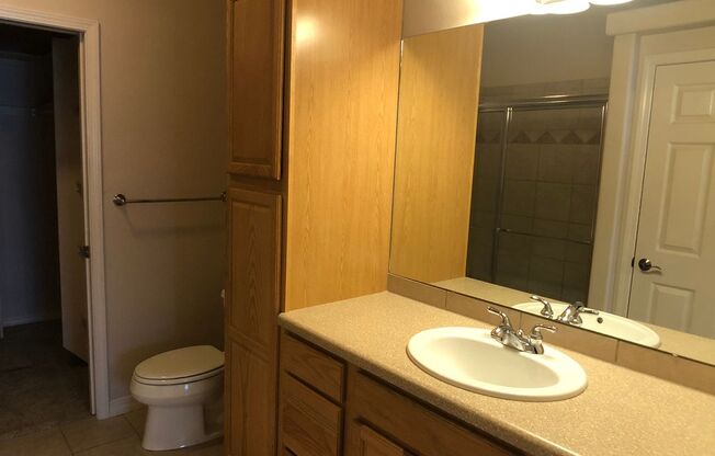 City of Grand Junction 2 Bedroom townhouse