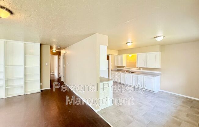 1104 G ST