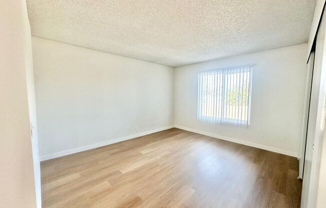 2 beds, 2 baths, 930 sqft, $2,500, Unit 22