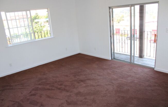 3412 SAN PABLO DAM RD