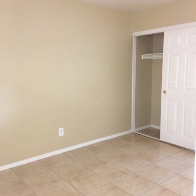 2 beds, 2 baths, $1,695