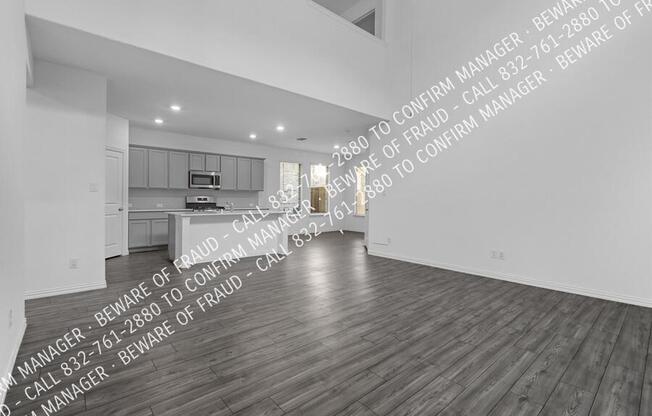 5318 ARCHWAY DR