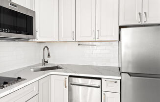 338 PROSPECT PL
