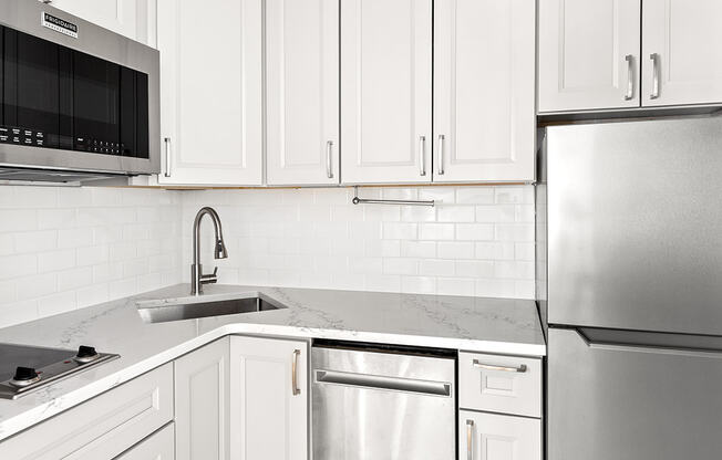 338 PROSPECT PL