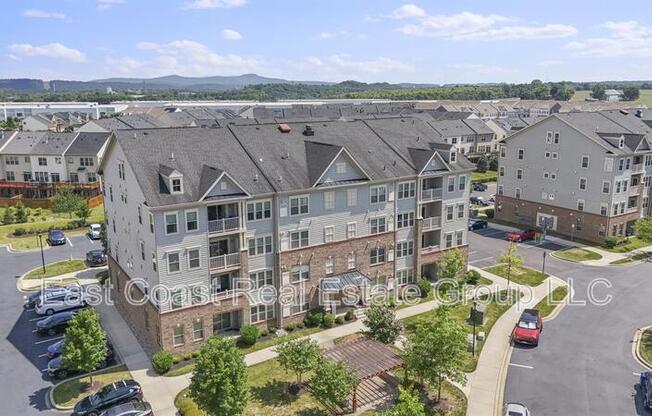 6501 WALCOTT LN