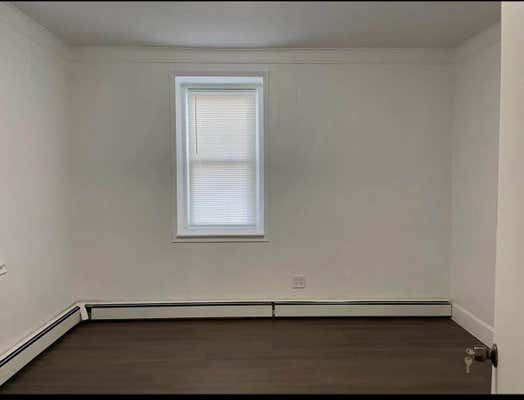 11 13 123 ST