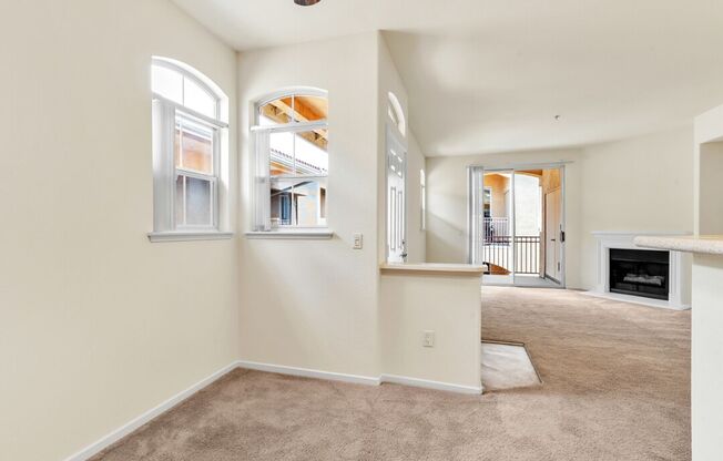 1 bed, 1 bath, 866 sqft, $2,455, Unit Unit 0703