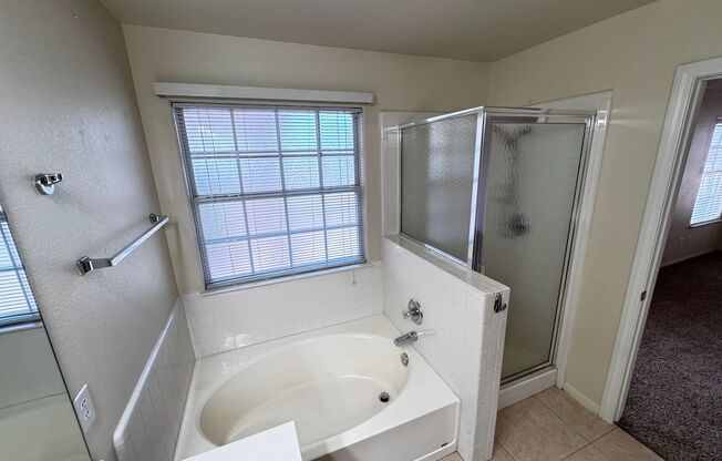 4 beds, 2 baths, $2,675