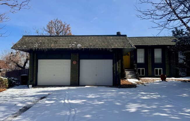 1072-1078 S Arbutus St