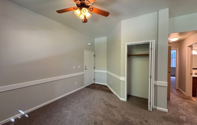 1 bed, 1 bath, 632 sqft, $1,295, Unit 1508