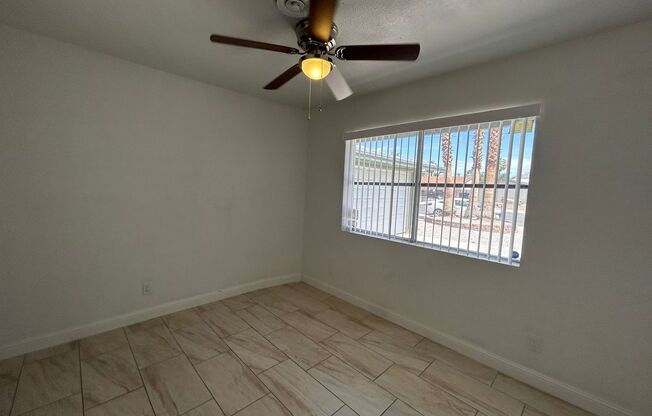 3 beds, 2 baths, $2,000