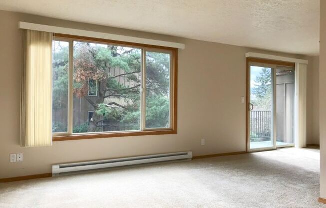1 bed, 1 bath, 628 sqft, $1,355, Unit 32